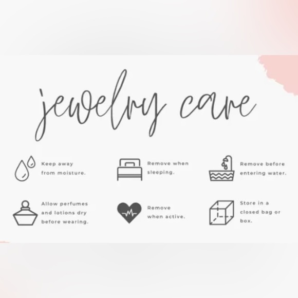 New Roman Numerals Crystal zircon Titanium Steel Earrings. - Picture 5 of 5